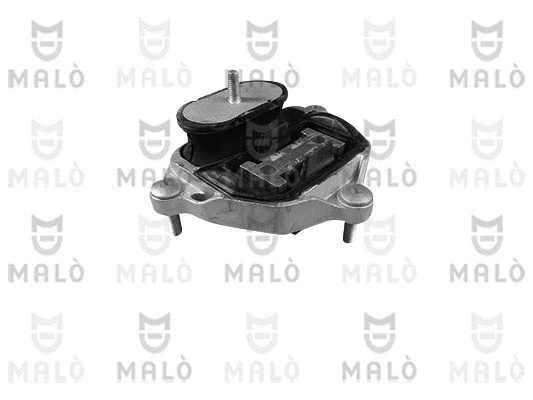 Support moteur AKRON-MALÒ 17068