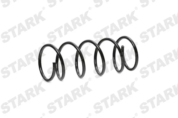 Ressort de suspension Stark SKCS-0040330
