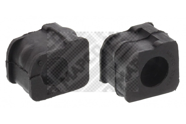 Kit de réparation, suspension du stabilisateur MAPCO 37824