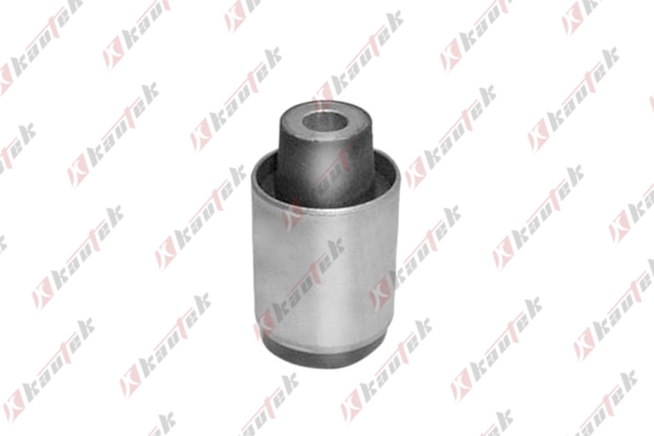 Suspension, bras de liaison KAUTEK AF-BS019