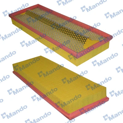 Filtre à air MANDO MMF015220
