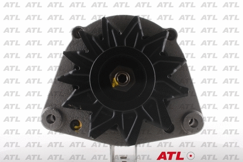 Alternateur ATL Autotechnik L 33 910