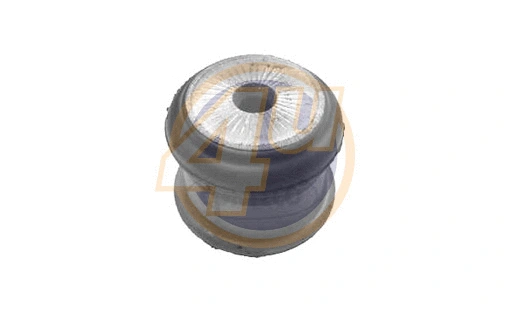 Suspension, bras de liaison 4u AU-P-80409