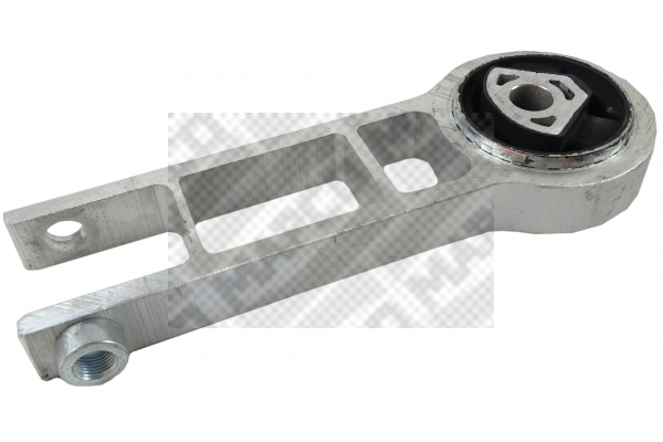 Support moteur MAPCO 36290