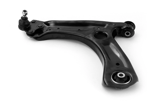 Bras de liaison, suspension de roue AISIN JTAVG-013L