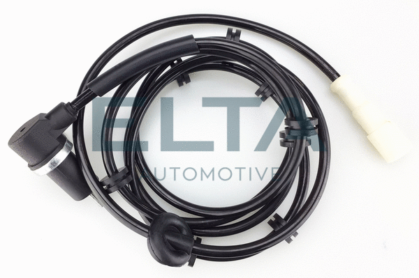 Capteur, vitesse de roue ELTA AUTOMOTIVE EA0421