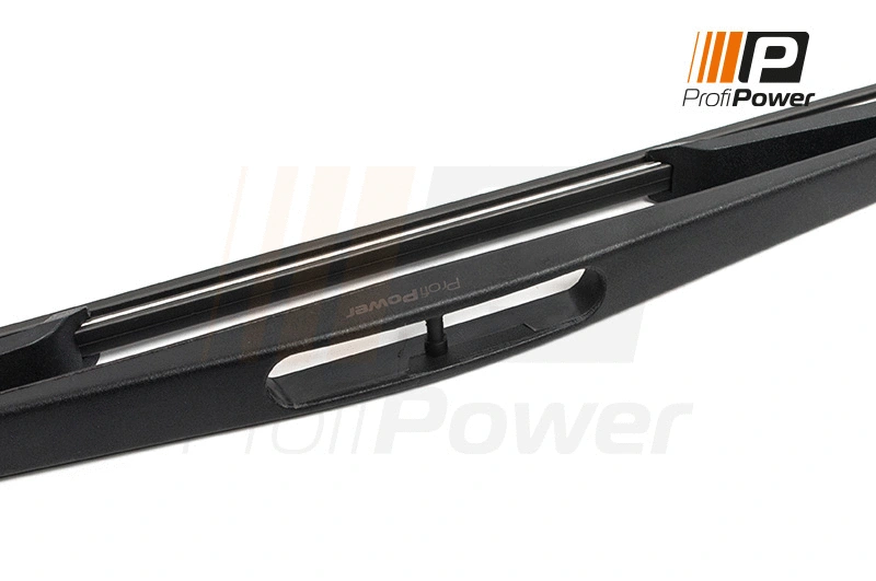 Balai d'essuie-glace ProfiPower 1W2007