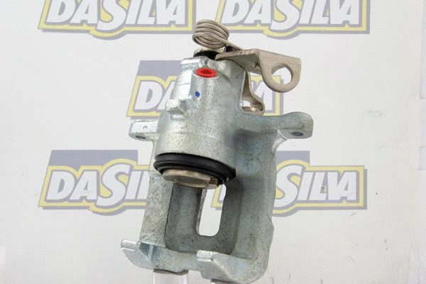 Étrier de frein DA SILVA ET2229