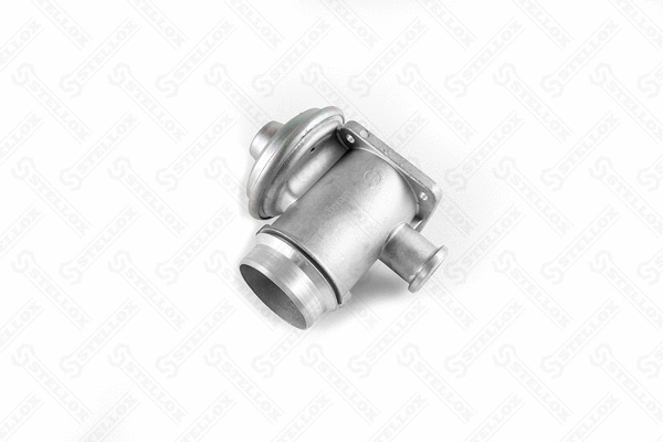 Vanne EGR STELLOX 01-25086-SX