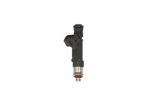 Injecteur ENGITECH ENT900012