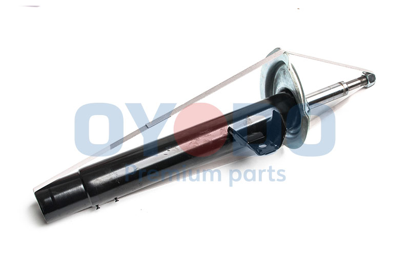 Amortisseur Oyodo 20A9149-OYO