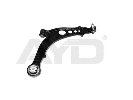 Bras de liaison, suspension de roue AYD 9704637