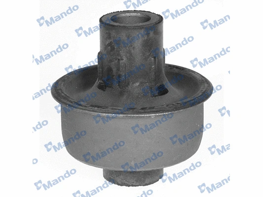 Suspension, bras de liaison MANDO MCC015519