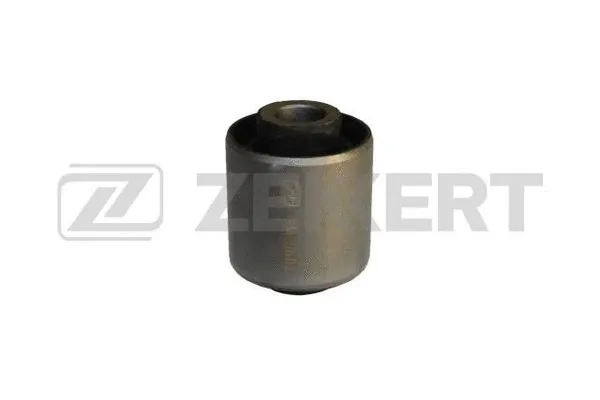 Suspension, bras de liaison ZEKKERT GM-5682