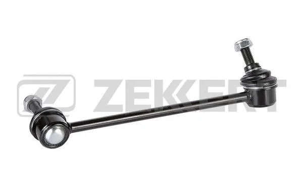 Entretoise/tige, stabilisateur ZEKKERT SS-1486