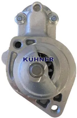 Démarreur AD KÜHNER 256710D