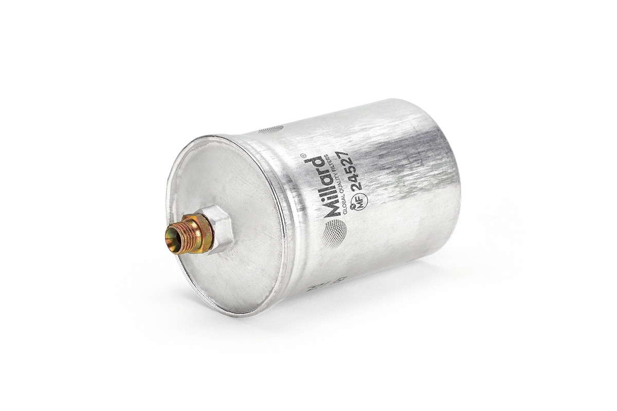 Filtre à carburant MILLARD FILTERS MF-24527