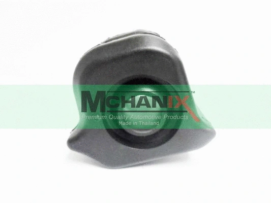 Suspension, stabilisateur Mchanix TOSBB-030