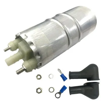 Pompe à carburant GAUSS GI5007F