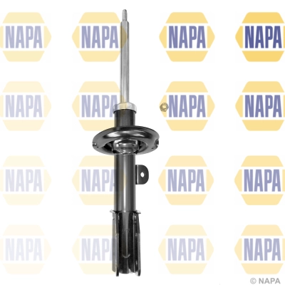 Amortisseur NAPA NSA1361