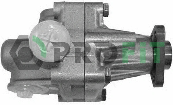 Pompe hydraulique, direction PROFIT 3040-7850