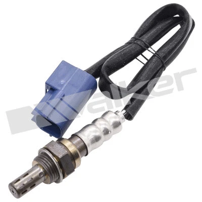 Sonde lambda WALKER PRODUCTS 350-34973