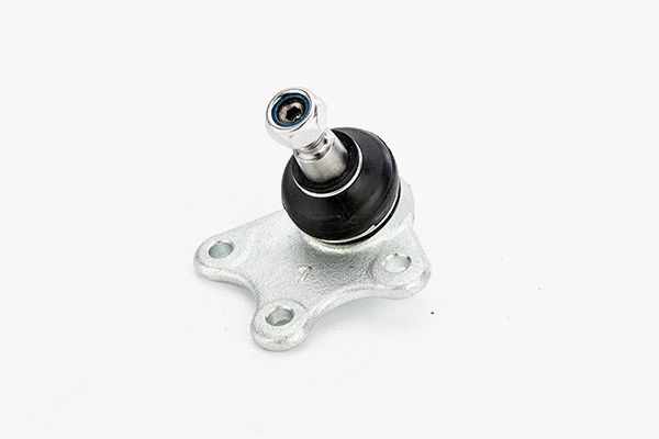 Rotule de suspension DODA 1060230035