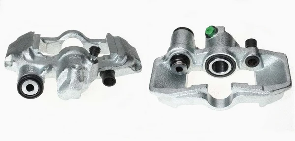 Étrier de frein APC BS686200N