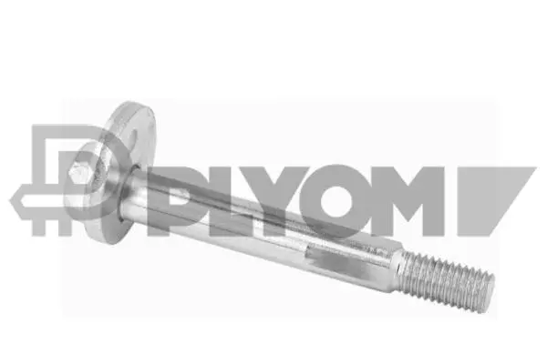 Bras de liaison, suspension de roue PLYOM P758633