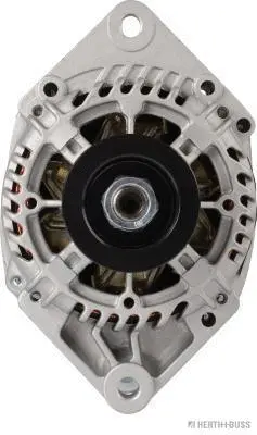 Alternateur HERTH+BUSS ELPARTS 32042191