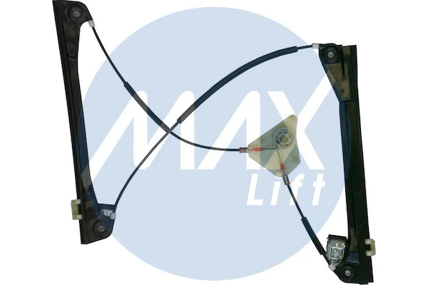 Lève-vitre MAX WVW180-L