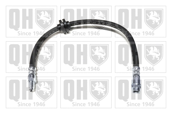 Flexible de frein QUINTON HAZELL BFH6030