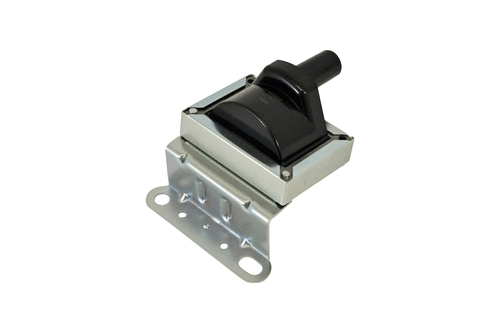 Bobine d'allumage KLAXCAR FRANCE 45020z