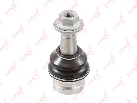 Rotule de suspension LYNXAUTO C1399LR