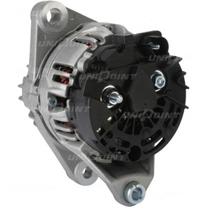 Alternateur Bosch UP Test F042A0H081