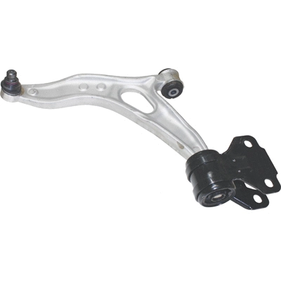 Bras de liaison, suspension de roue BIRTH BR2027