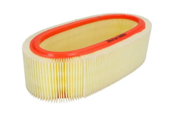 Filtre à air PURRO PUR-PA4008