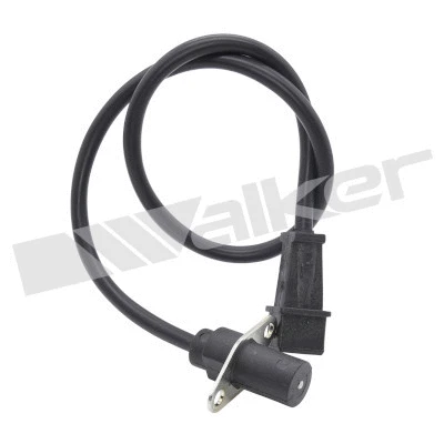 Capteur d'angle, vilebrequin WALKER PRODUCTS 235-2154