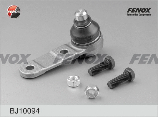 Rotule de suspension FENOX BJ10094