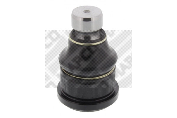 Rotule de suspension MAPCO 59132