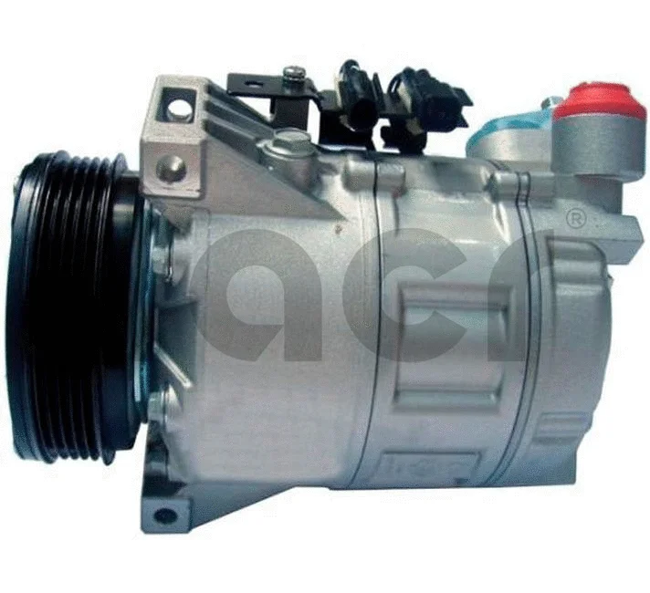 Compresseur, climatisation ACR 132923
