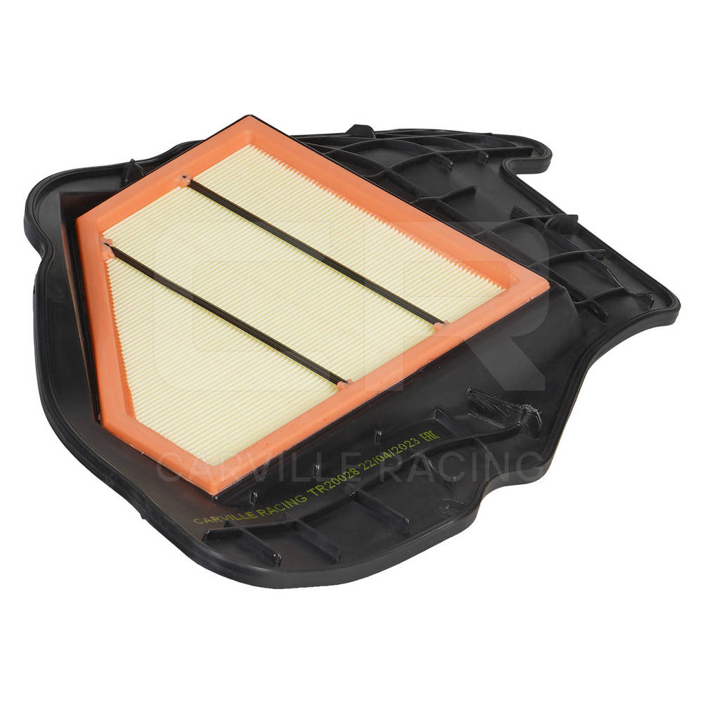 Filtre à air CARVILLE RACING TR20028