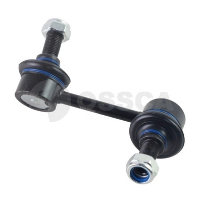 Entretoise/tige, stabilisateur OSSCA 67593