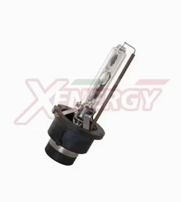 Ampoule, projecteur principal AP XENERGY XE1000