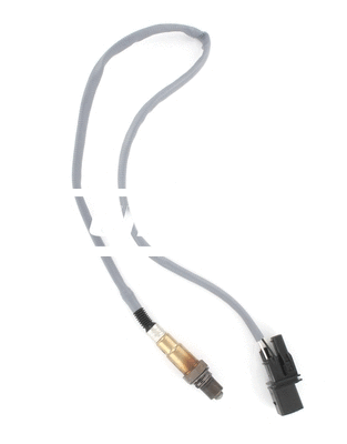 Sonde lambda LEMARK LLB459