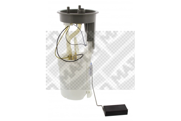 unité d'alimentation de carburant MAPCO 22867