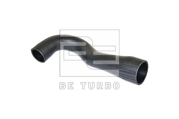 Gaine de suralimentation BE TURBO 700610