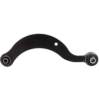 Bras de liaison, suspension de roue BIRTH BR2824