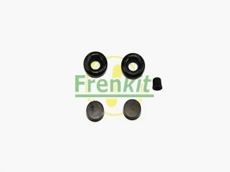 Kit de réparation, cylindre de roue FRENKIT 317007