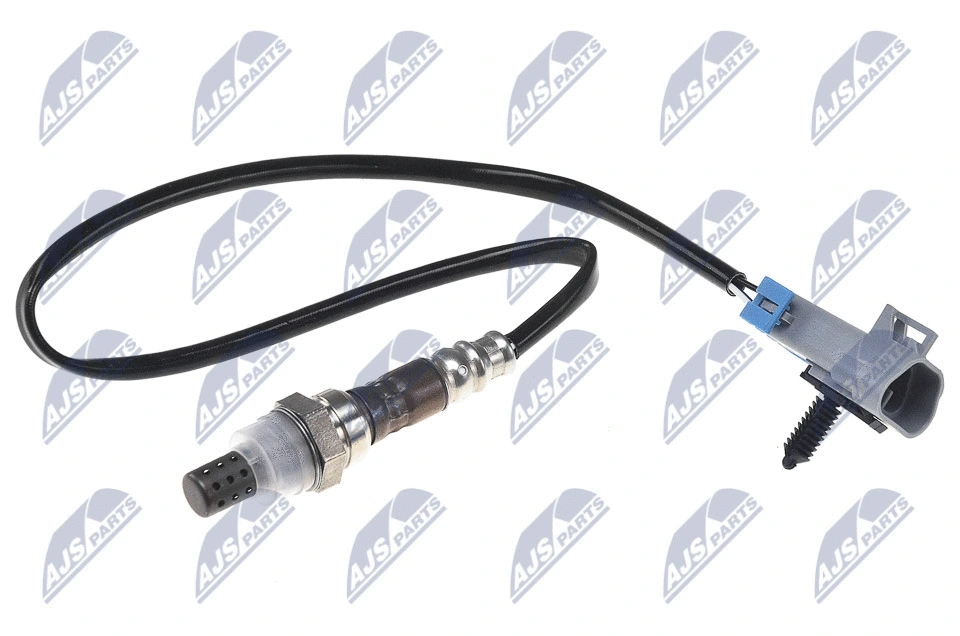 Sonde lambda NTY ESL-CH-029